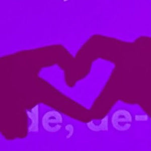 Meet your Posher, Jaynette